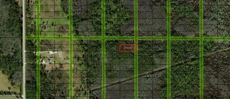Old Grade Road Other City - In The State Of Florida FL 33868