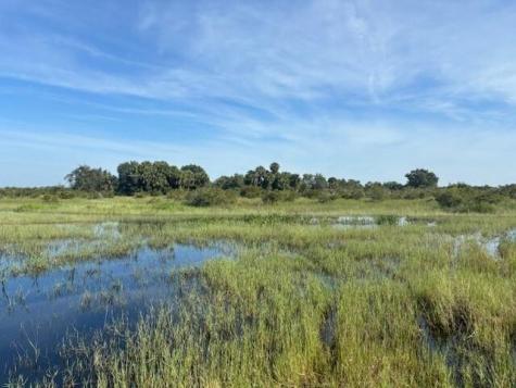 NW 308th Street Okeechobee FL 34972