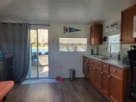 3431 SW 6th Walk Okeechobee FL 349741