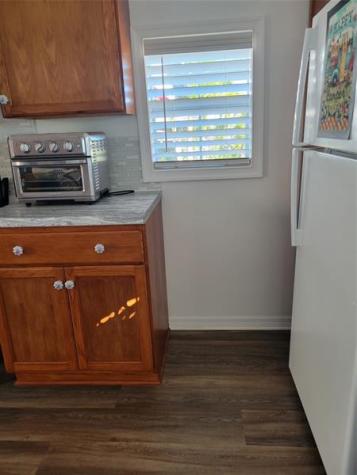 3431 SW 6th Walk Okeechobee FL 349741