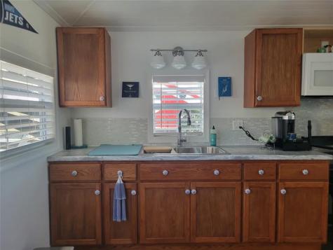 3431 SW 6th Walk Okeechobee FL 349741