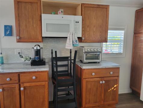 3431 SW 6th Walk Okeechobee FL 349741