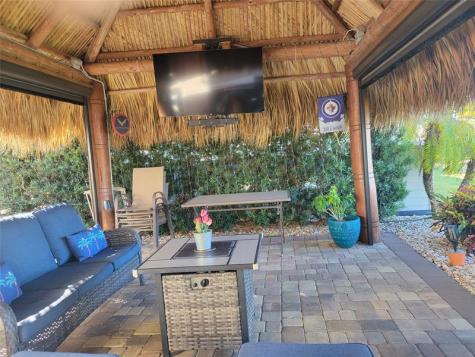 3431 SW 6th Walk Okeechobee FL 349741