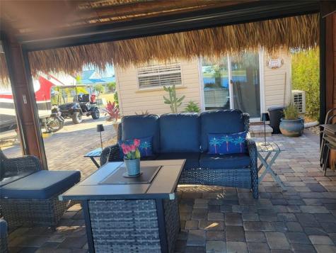 3431 SW 6th Walk Okeechobee FL 349741