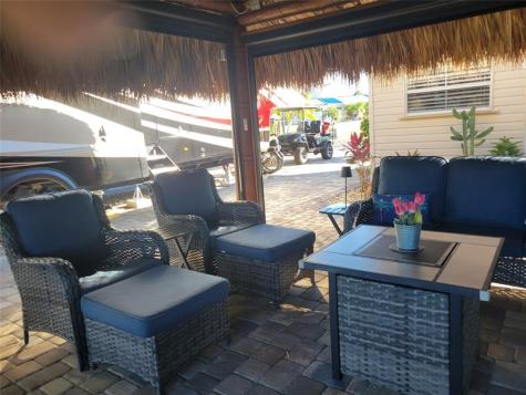 3431 SW 6th Walk Okeechobee FL 349741