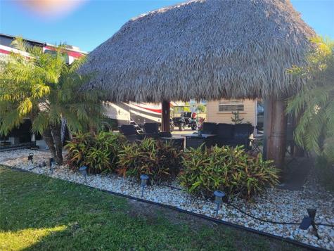 3431 SW 6th Walk Okeechobee FL 349741