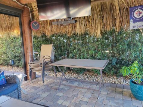 3431 SW 6th Walk Okeechobee FL 349741
