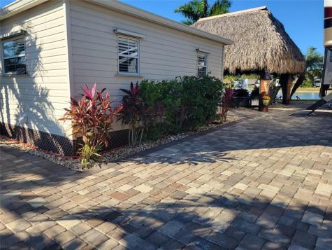 3431 SW 6th Walk Okeechobee FL 349741
