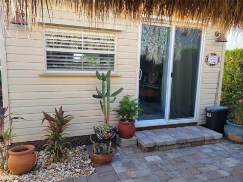 3431 SW 6th Walk Okeechobee FL 349741