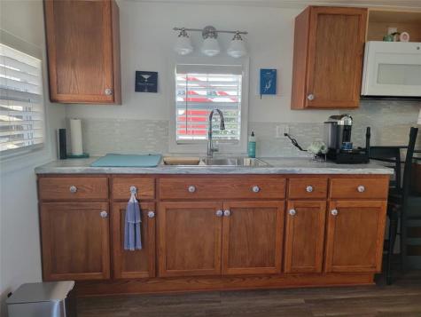 3431 SW 6th Walk Okeechobee FL 349741
