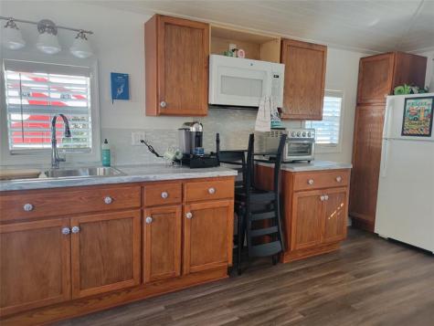 3431 SW 6th Walk Okeechobee FL 349741