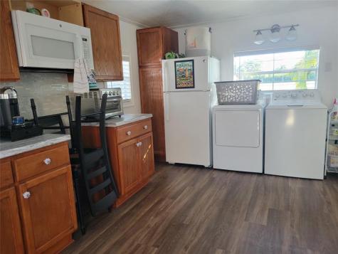 3431 SW 6th Walk Okeechobee FL 349741
