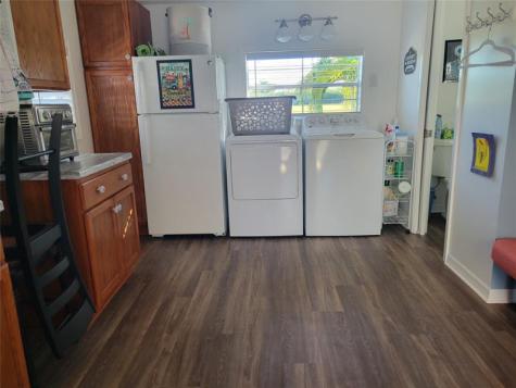 3431 SW 6th Walk Okeechobee FL 349741