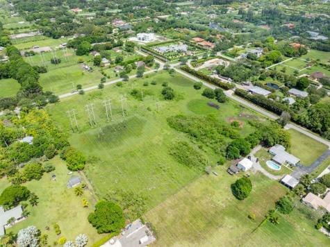 66 SW Street Southwest Ranches FL 33331