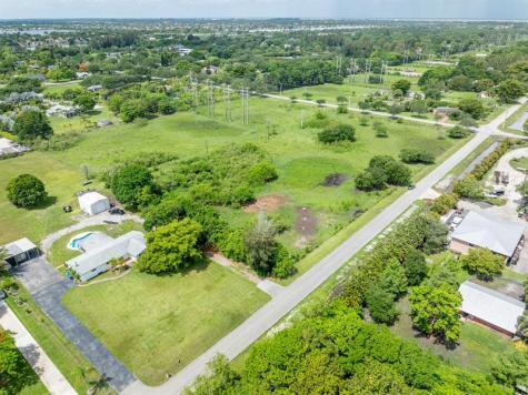 66 SW Street Southwest Ranches FL 33331