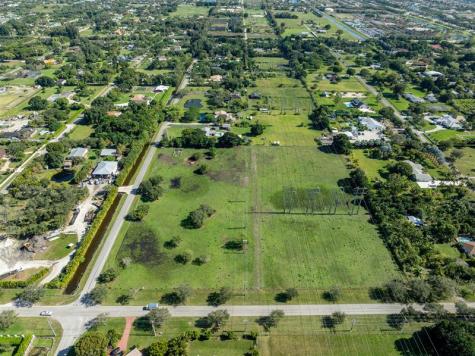 66 SW Street Southwest Ranches FL 33331