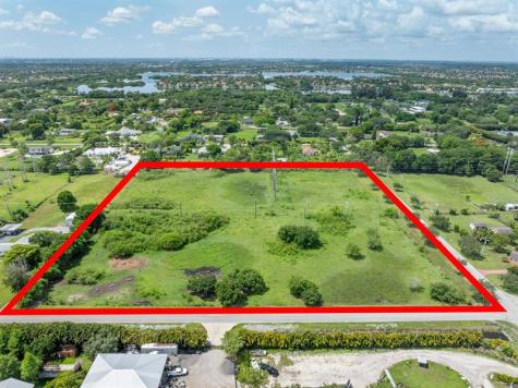 66 SW Street Southwest Ranches FL 33331