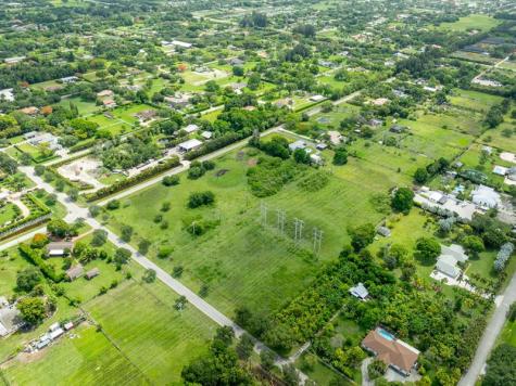66 SW Street Southwest Ranches FL 33331