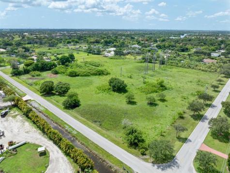 66 SW Street Southwest Ranches FL 33331