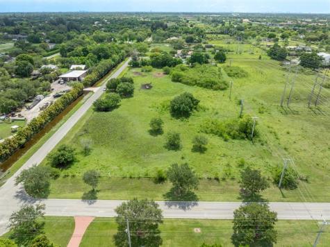 66 SW Street Southwest Ranches FL 33331