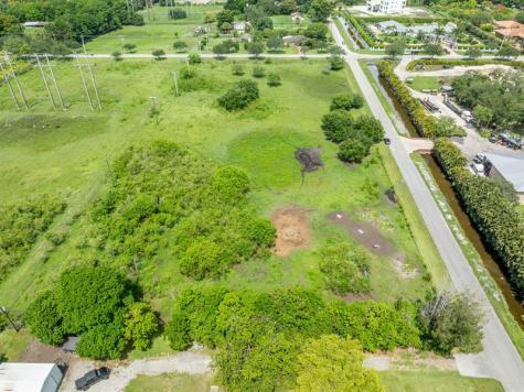 66 SW Street Southwest Ranches FL 33331