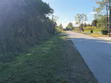 4030 26TH Avenue Naples FL 34117