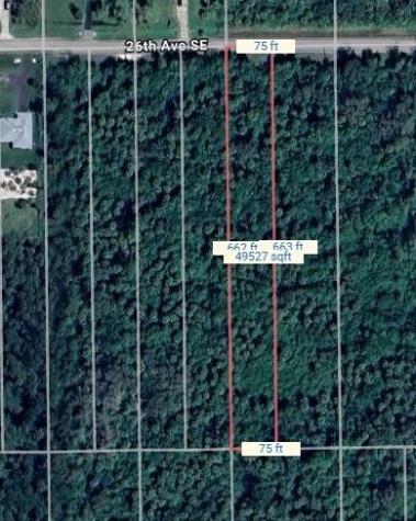 4030 26TH Avenue Naples FL 34117