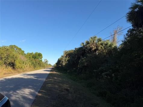 4030 26TH Avenue Naples FL 34117