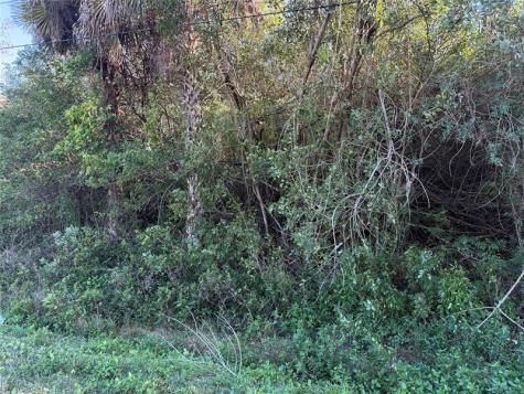 4030 26TH Avenue Naples FL 34117
