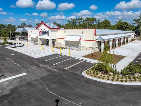 4030 26TH Avenue Naples FL 34117
