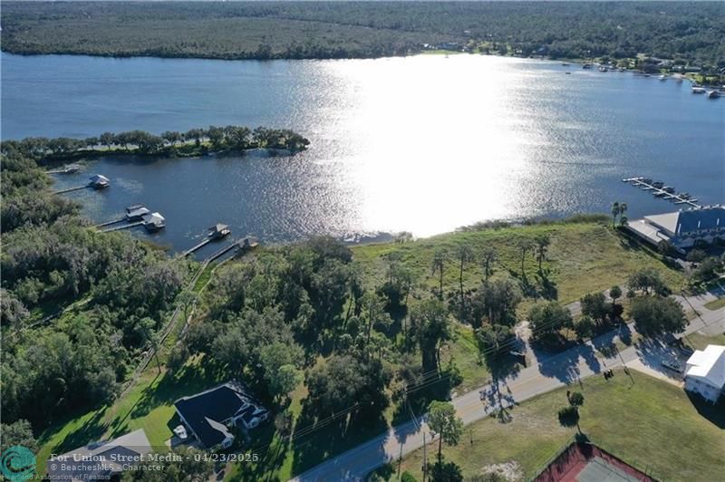 1040 Lake June Road Lake Placid FL 33852