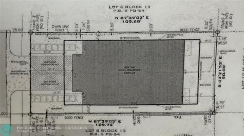 2735 SW 32nd Avenue Miami FL 33133
