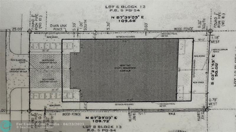 2735 SW 32nd Avenue Miami FL 33133