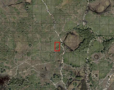 NW 310th Street Okeechobee FL 34972