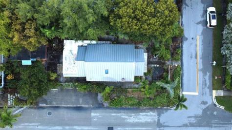 701 NE 1st Street Fort Lauderdale FL 33301