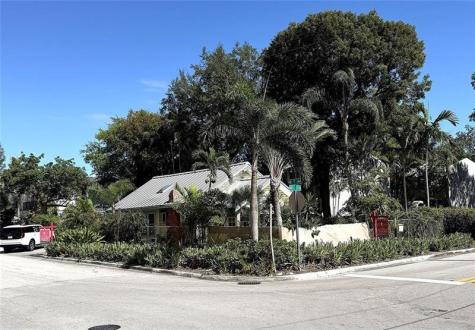 701 NE 1st Street Fort Lauderdale FL 33301