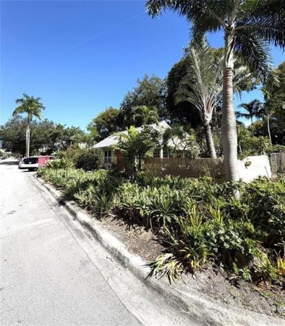 701 NE 1st Street Fort Lauderdale FL 33301