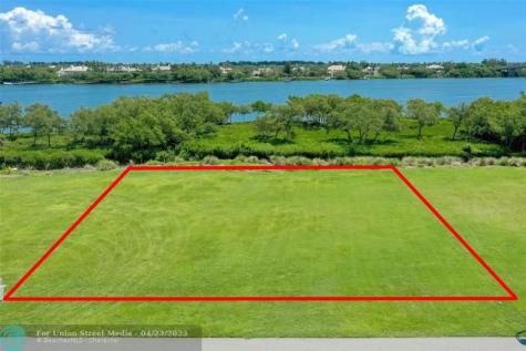 9260 E Marsh Island Drive Vero Beach FL 32963