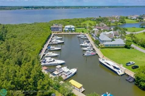 9260 E Marsh Island Drive Vero Beach FL 32963