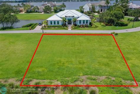 9260 E Marsh Island Drive Vero Beach FL 32963