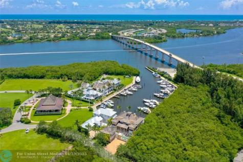 9260 E Marsh Island Drive Vero Beach FL 32963