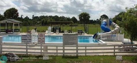 250 N Jinete Street Clewiston FL 33440