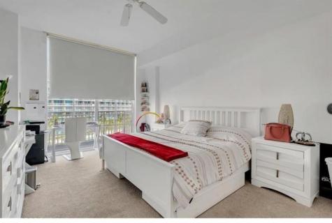 3001 NE 185th Street Miami FL 33180