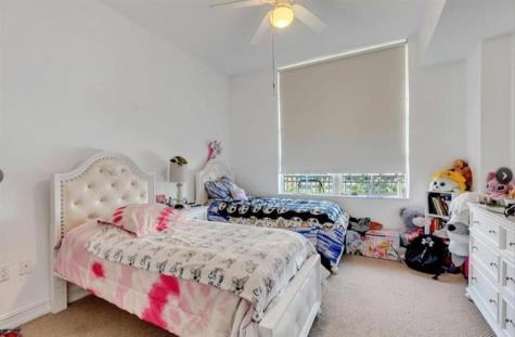 3001 NE 185th Street Miami FL 33180