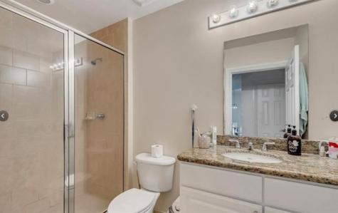 3001 NE 185th Street Miami FL 33180