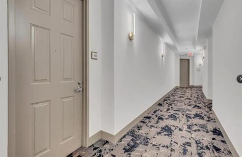 3001 NE 185th Street Miami FL 33180