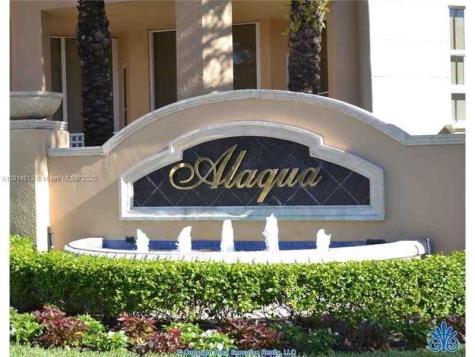 3001 NE 185th Street Miami FL 33180