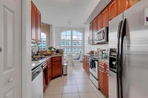 3001 NE 185th Street Miami FL 33180