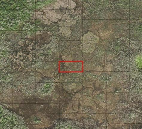 Holopaw Groves Road St. Cloud FL 34772