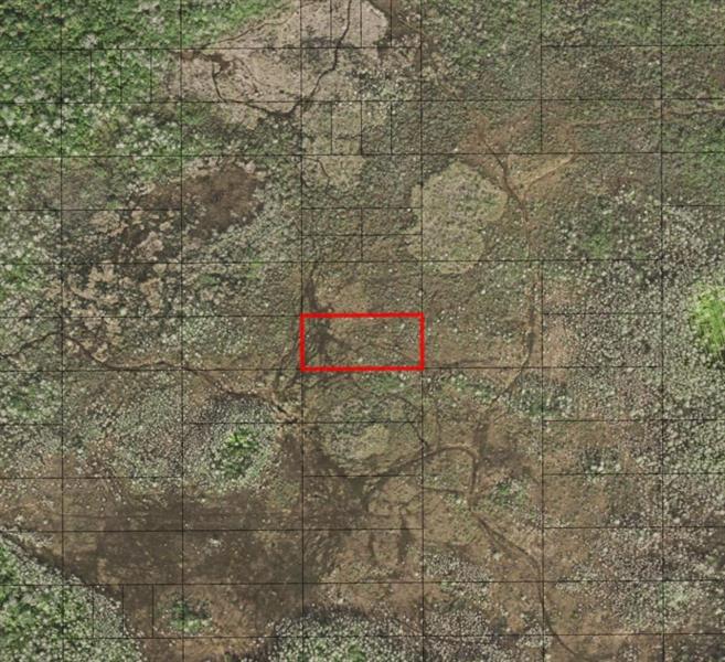 Holopaw Groves Road St. Cloud FL 34772